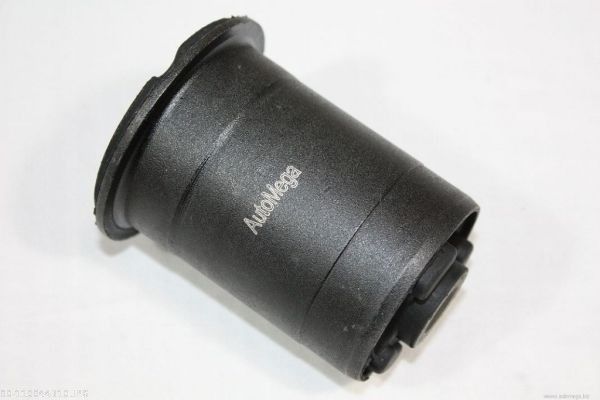 Lagerung, Achsk&ouml;rper