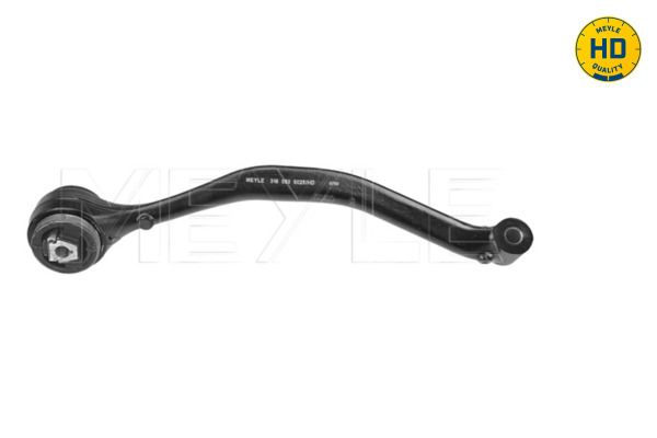 Control/Trailing Arm, wheel suspension 316 050 0028/HD