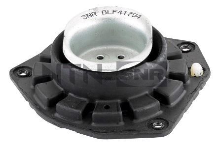 Federbeinst&uuml;tzlager