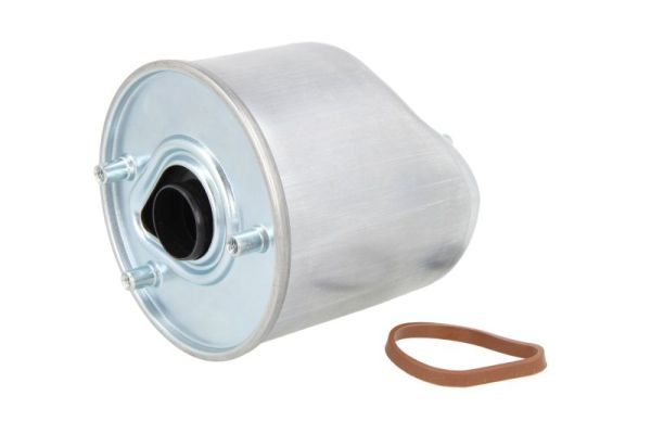 Fuel Filter B3C009PR