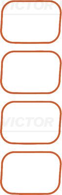 VICTOR REINZ 15-40257-01 - Dichtungssatz, Ansaugkr&uuml;mmer