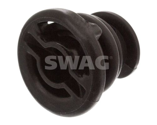 Screw Plug, oil sump 30 94 7197