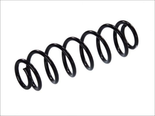 Suspension Spring SW055MT