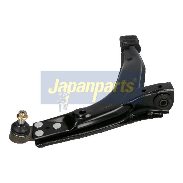 JAPANPARTS BS-W04R - Lenker, Radaufh&auml;ngung