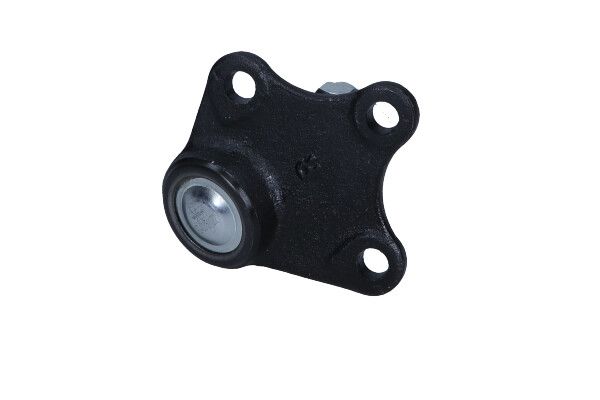 MGZ-401015_2_LARGE.JPG