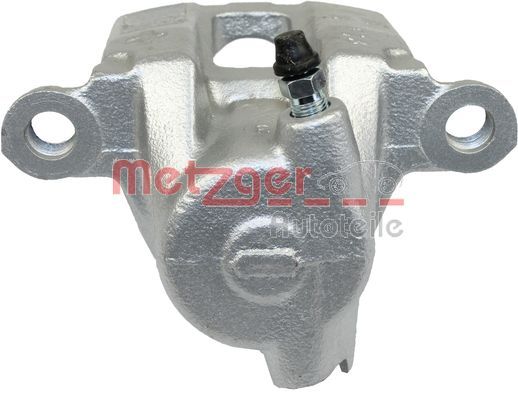 6250957 METZGER féknyereg