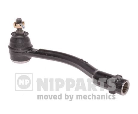 N4820537 NIPPARTS vezetőkar fej