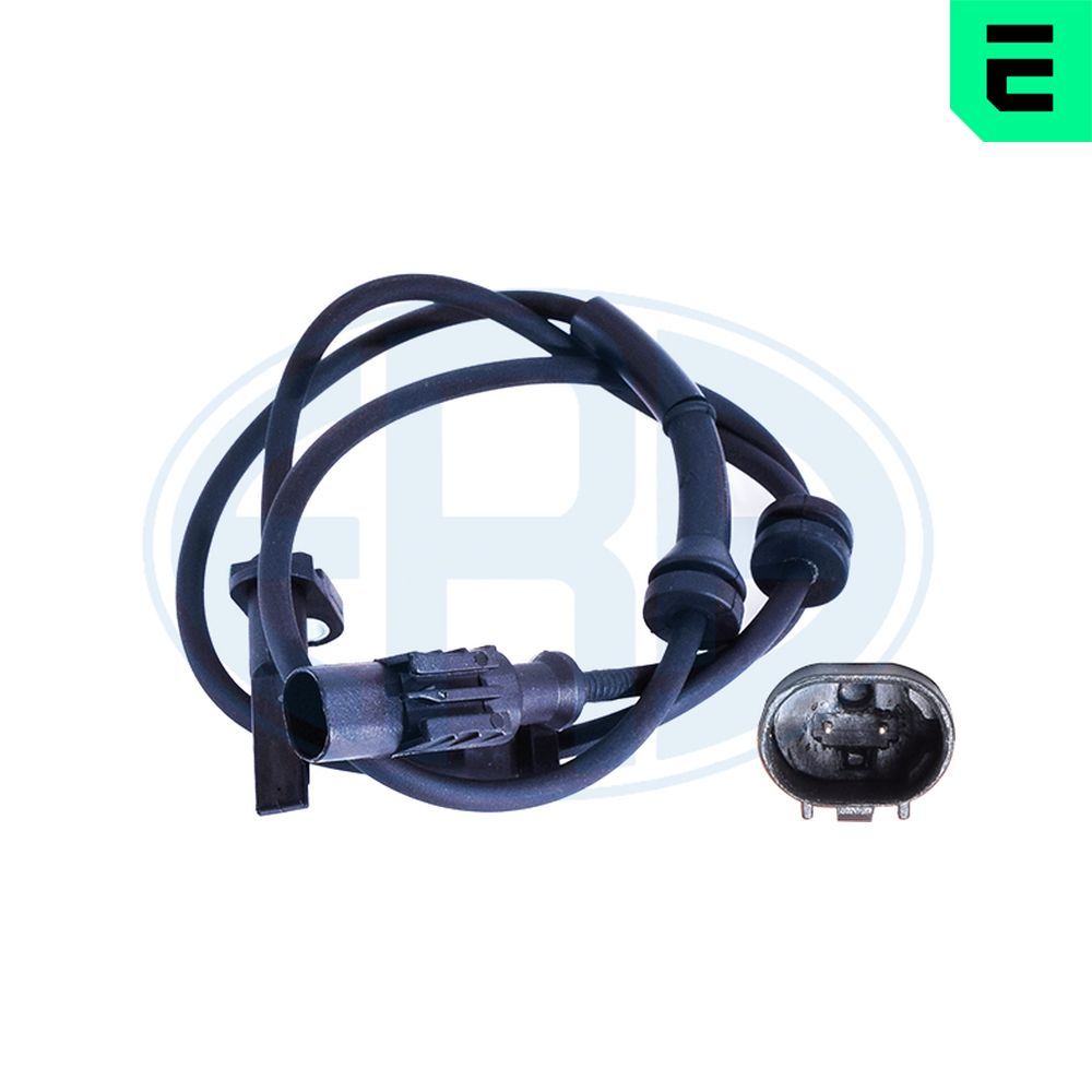 ERA 560717A - Sensor, Raddrehzahl