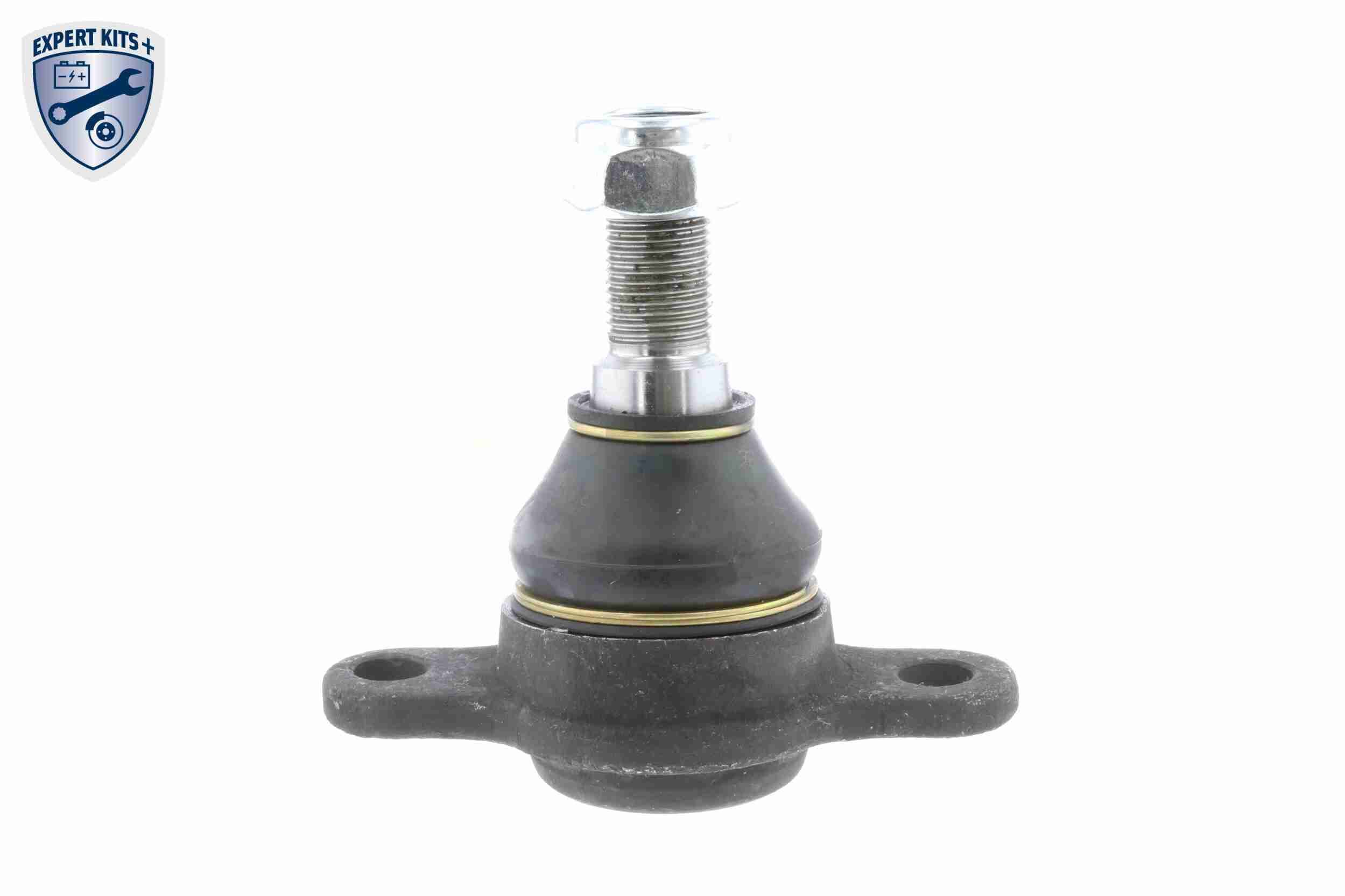 Trag-/F&uuml;hrungsgelenk