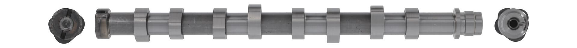 Nockenwelle