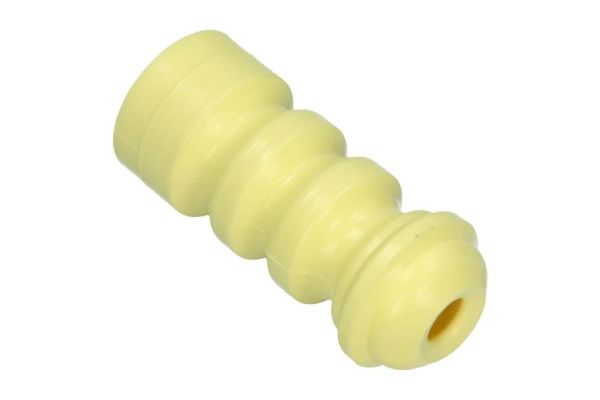 MAXGEAR 72-2007 Rubber Buffer, suspension