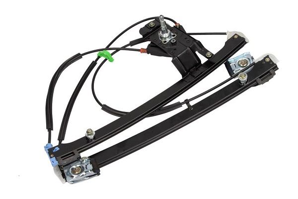 Maxgear 50-0124 Fensterheber