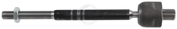 Inner Tie Rod 240591