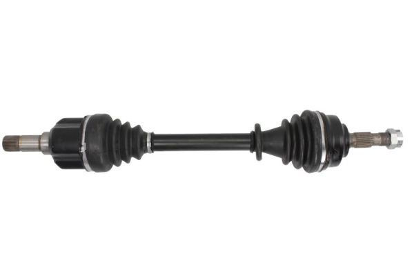 Drive Shaft PNG72612