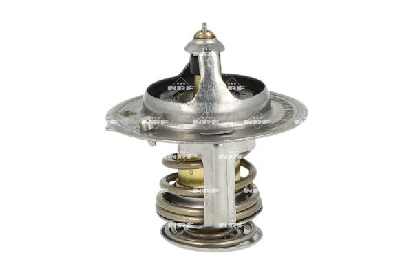 Thermostat, Kühlmittel Thermostat, Kühlmittel