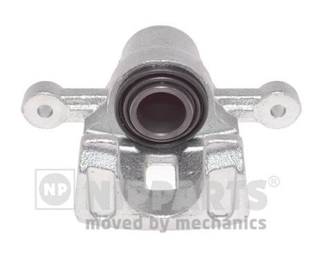 N3260507 NIPPARTS féknyereg