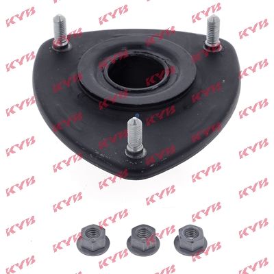 MK AV SUSPENSIONI MOUNTING KITS