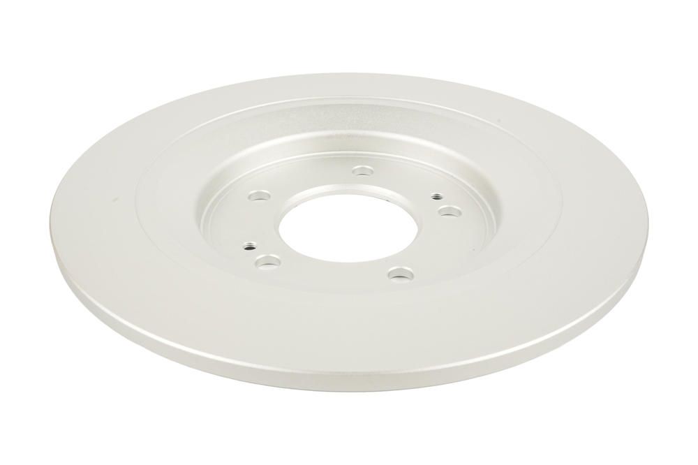 En-Shield Standard [TD AWD & Petrol FWD 02/21->.Tucs-> & Kia NQ Sportage R] - TecDoc 2