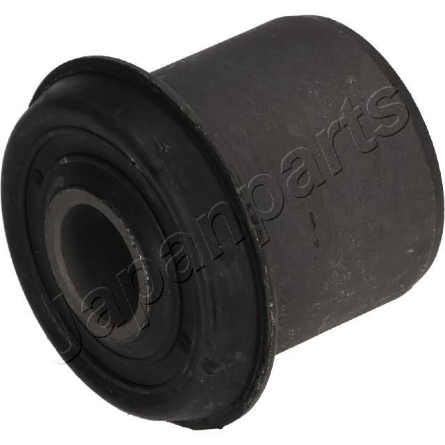 RU-5182 JAPANPARTS csapágyazás, kormány