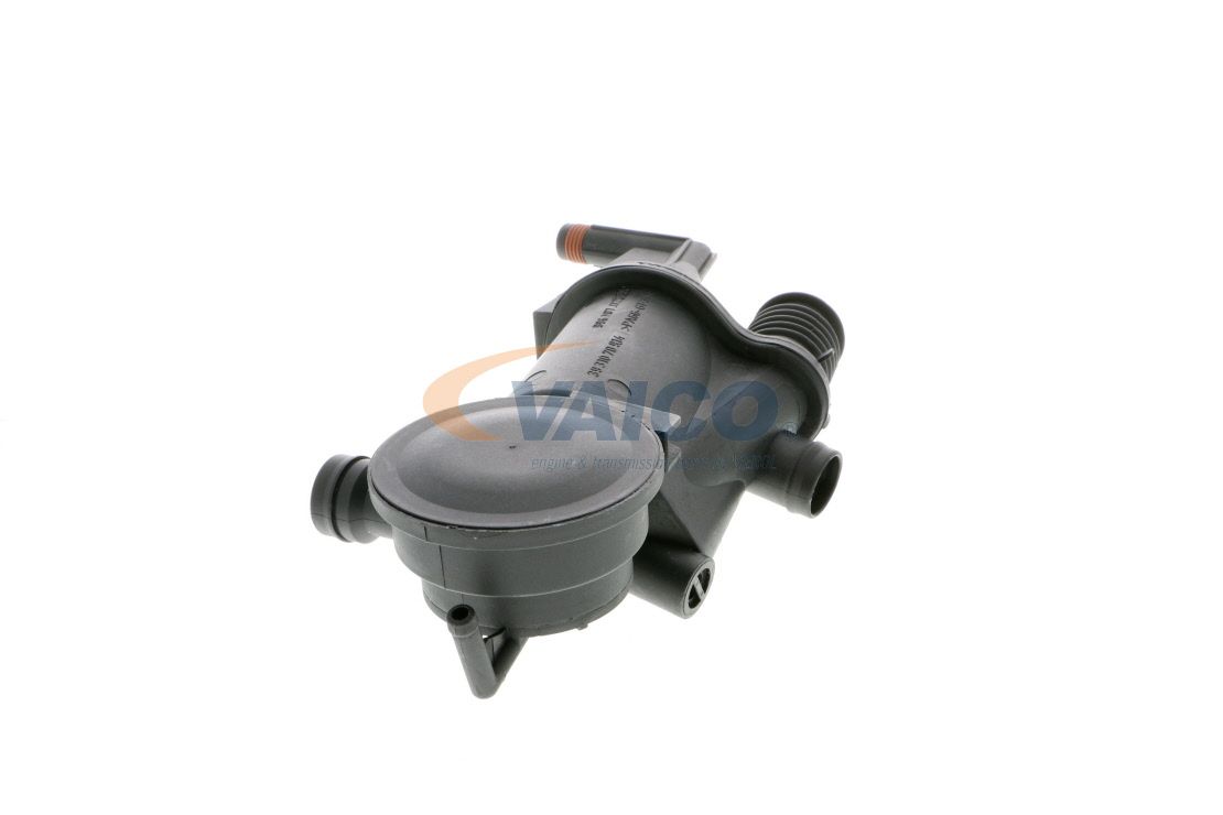 alyvos atskyriklis, karterio alsuoklis