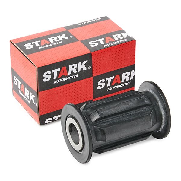 STARK SKMSG-6920008 Mounting, steering gear