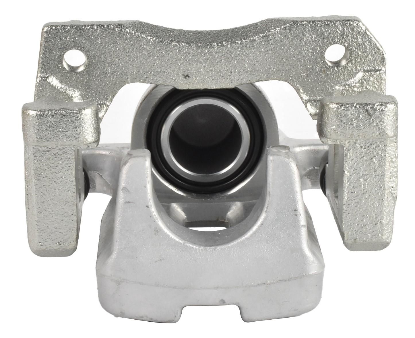 DBA Street Series TOYOTA CAMRY AHV40 2.4L P/Electric FWD R LH 1/10 - 9/11 - TecDoc 2