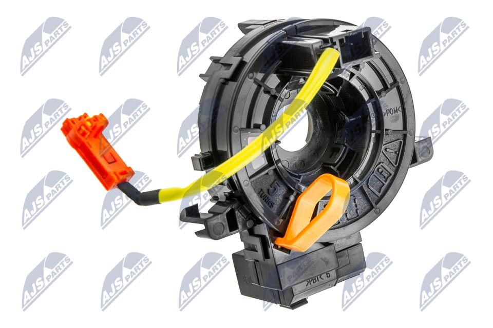 NTY EAS-TY-028 Wickelfeder, Airbag