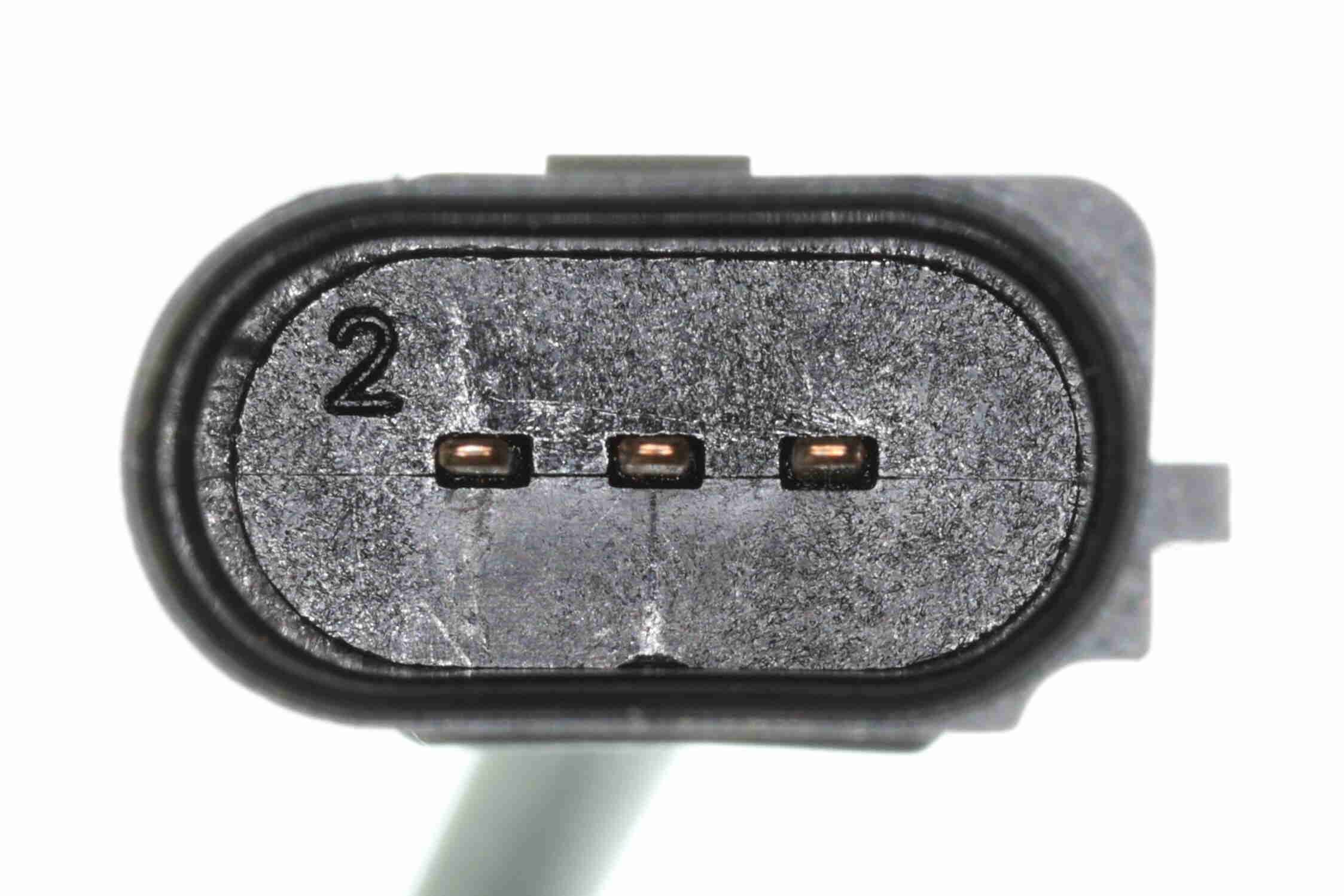 Klopfsensor