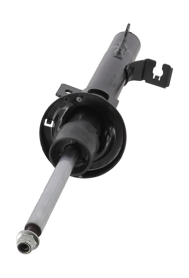 Sto&szlig;d&auml;mpfer