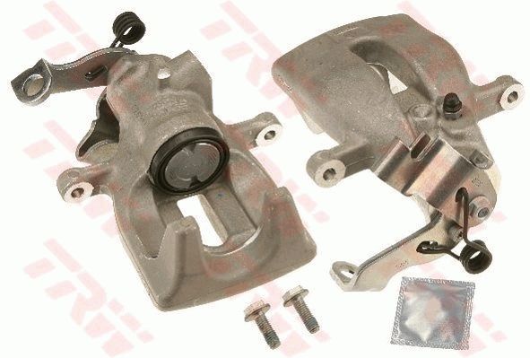 Brake Caliper BHN979E