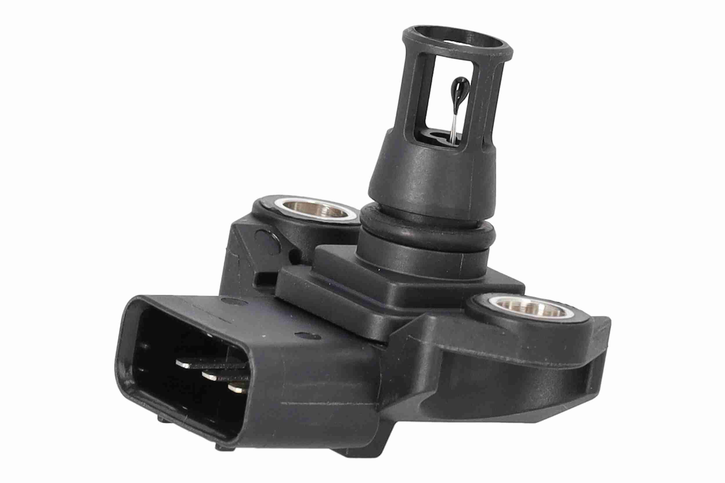 Vemo V40-72-0485 Luftdrucksensor, Höhenanpassung