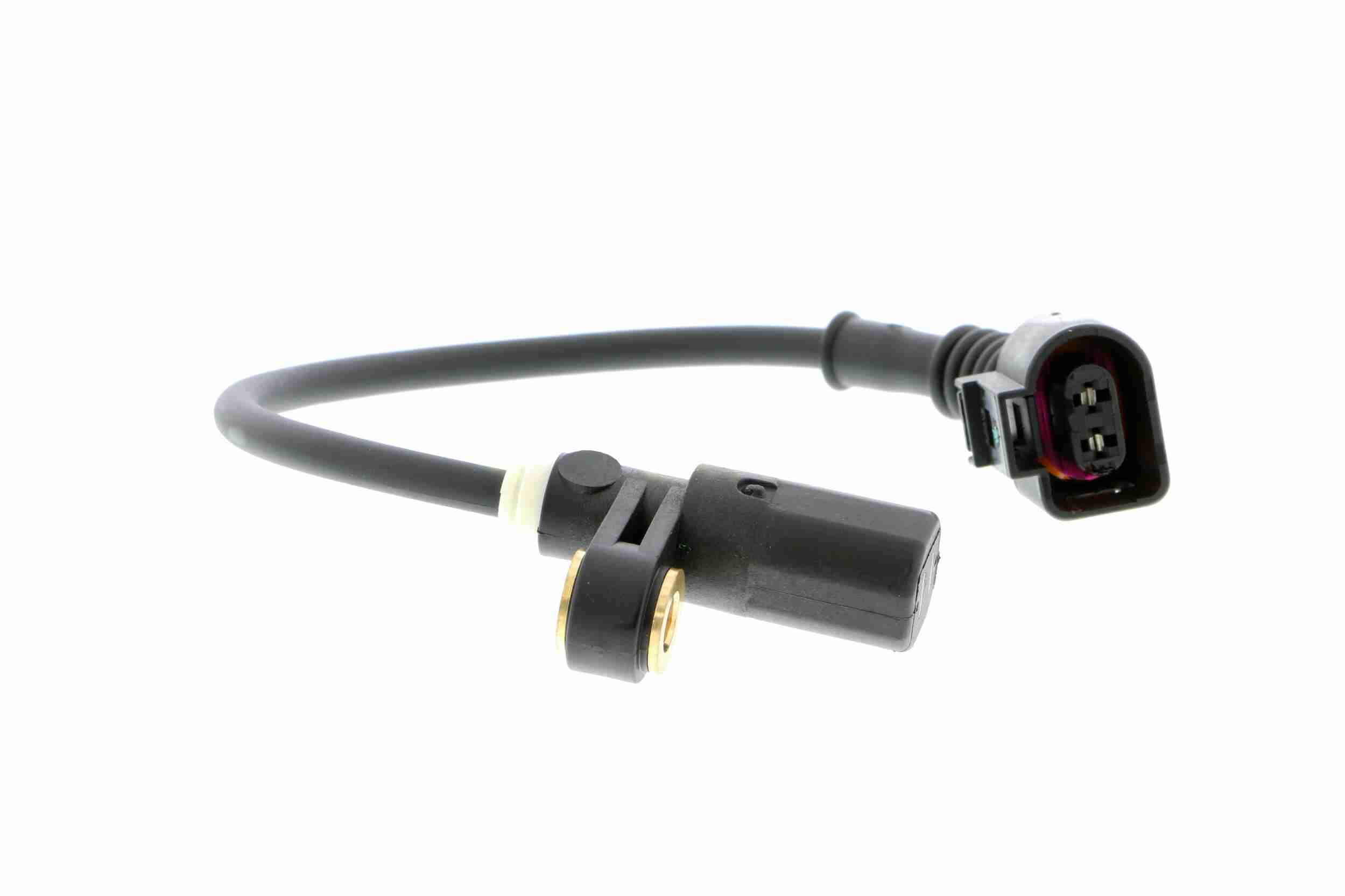 Sensor, Raddrehzahl Sensor, Raddrehzahl