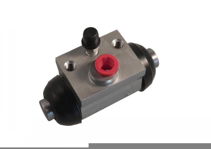 8AW 355 534-351 HELLA fékmunkahenger