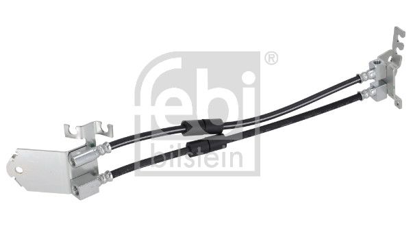 FEBI BILSTEIN 185210 - Bremsschlauch