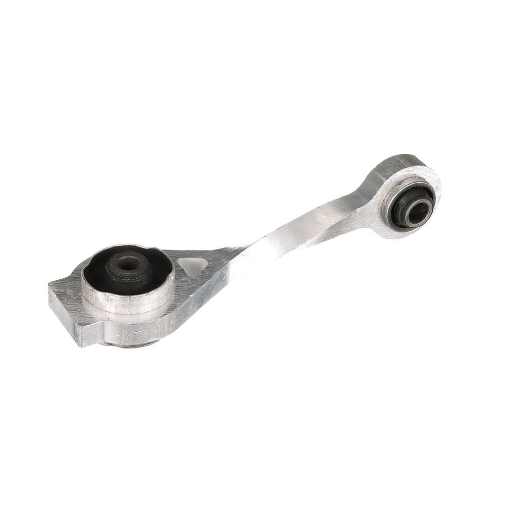 Photo produit