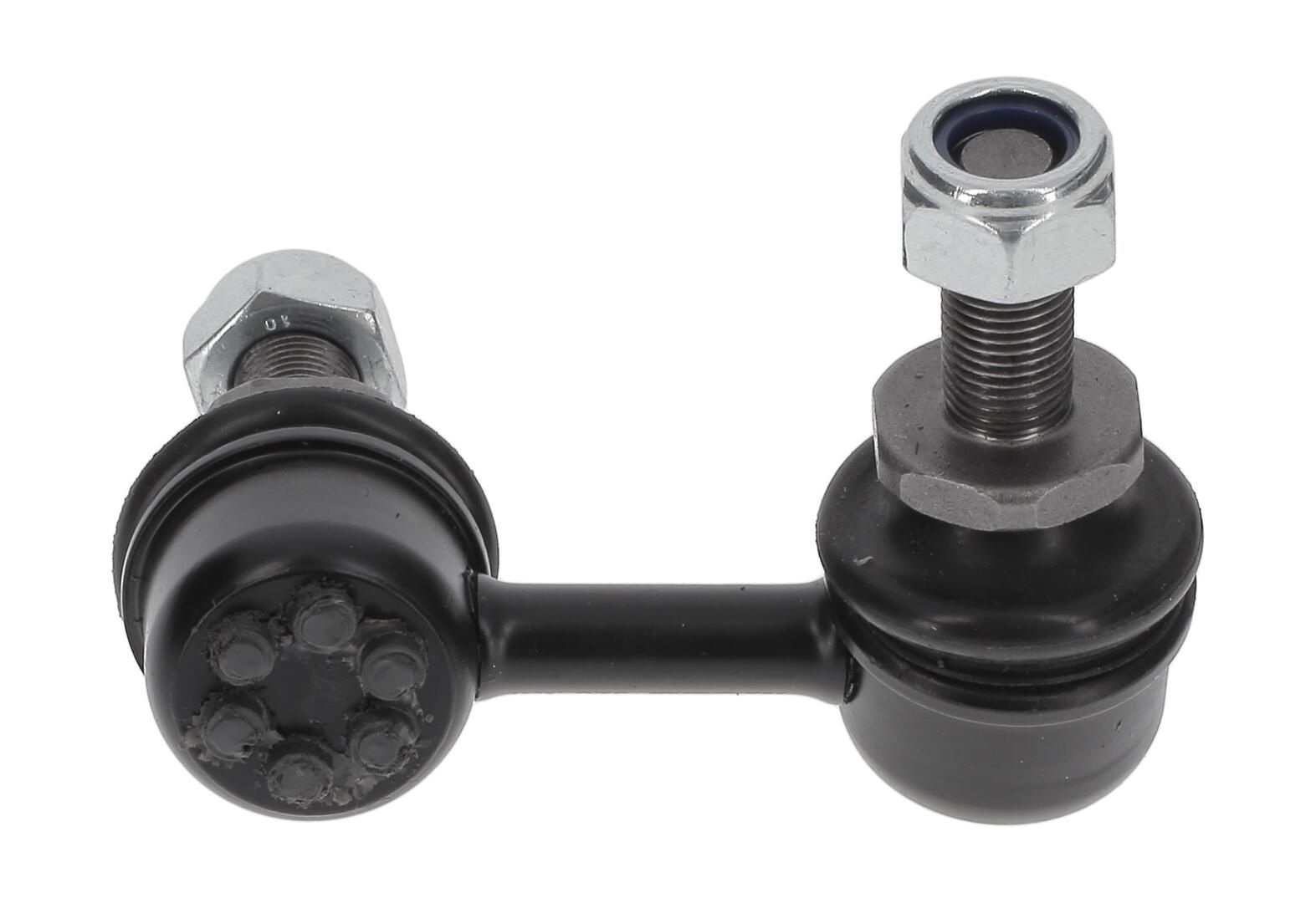 Stange/Strebe, Stabilisator Stange/Strebe, Stabilisator