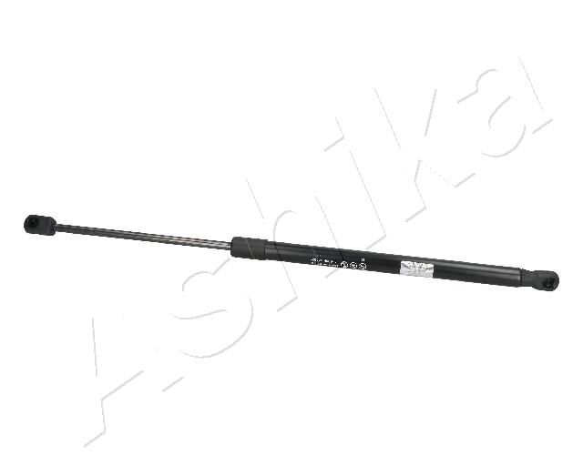 Gas Spring, boot/cargo area ZSA09078