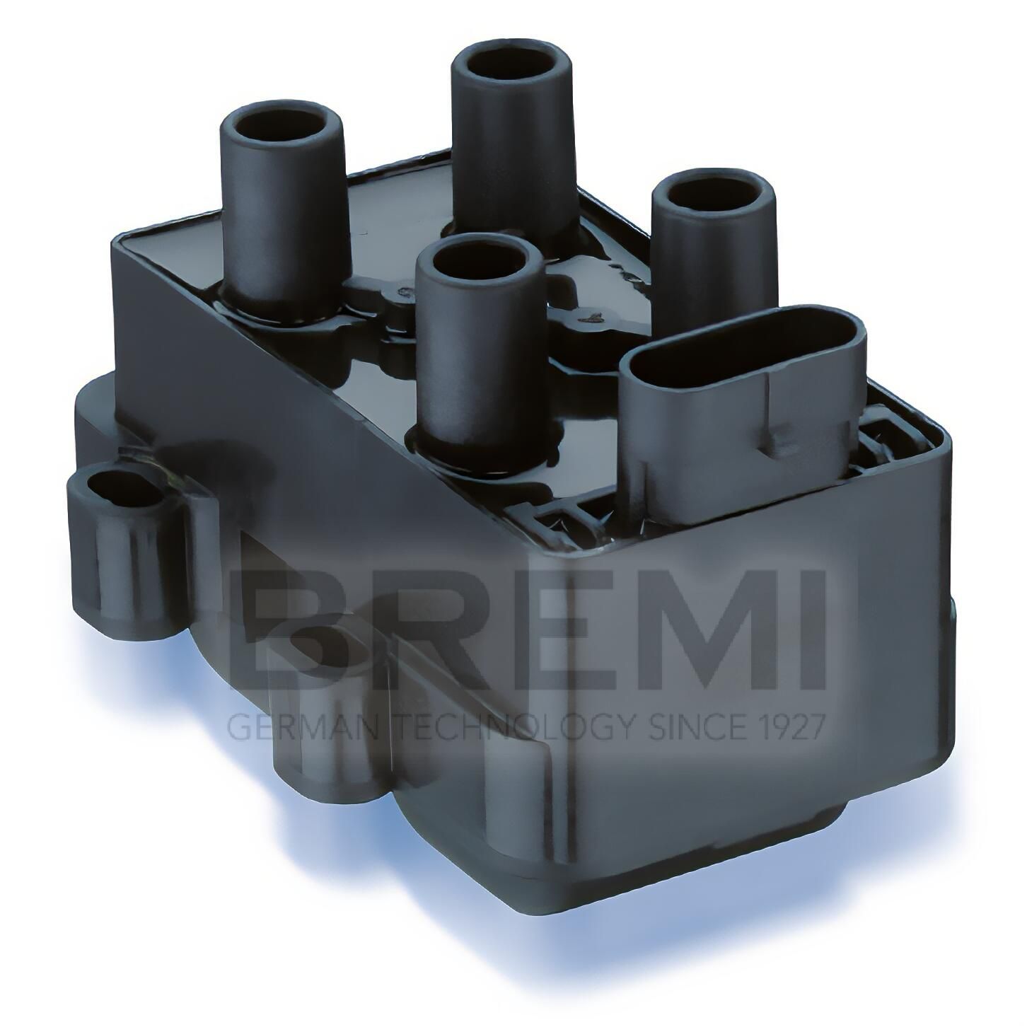 BREMI 11720 - Z&uuml;ndspule