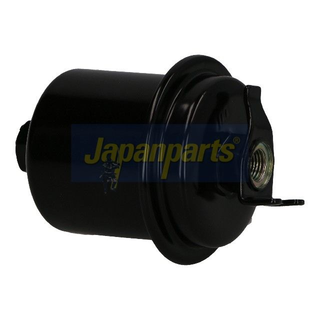 Kraftstofffilter Kraftstofffilter