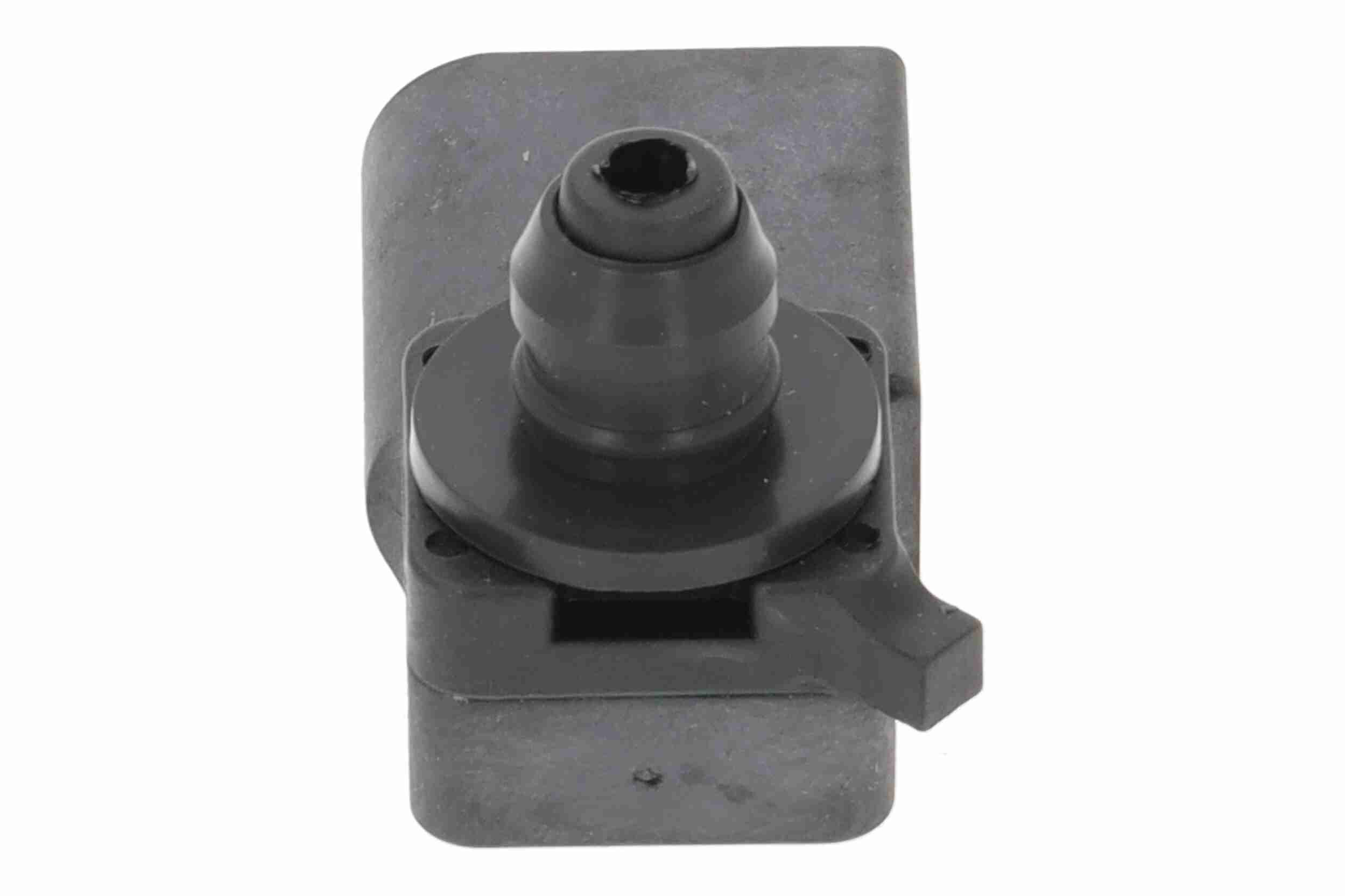 Sensor, Ladedruck