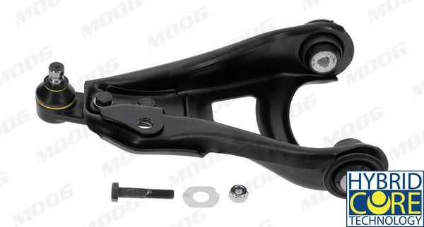 Control/Trailing Arm, wheel suspension RE-WP-0339P