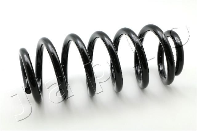 ZCJ2077H JAPKO futómű rugó