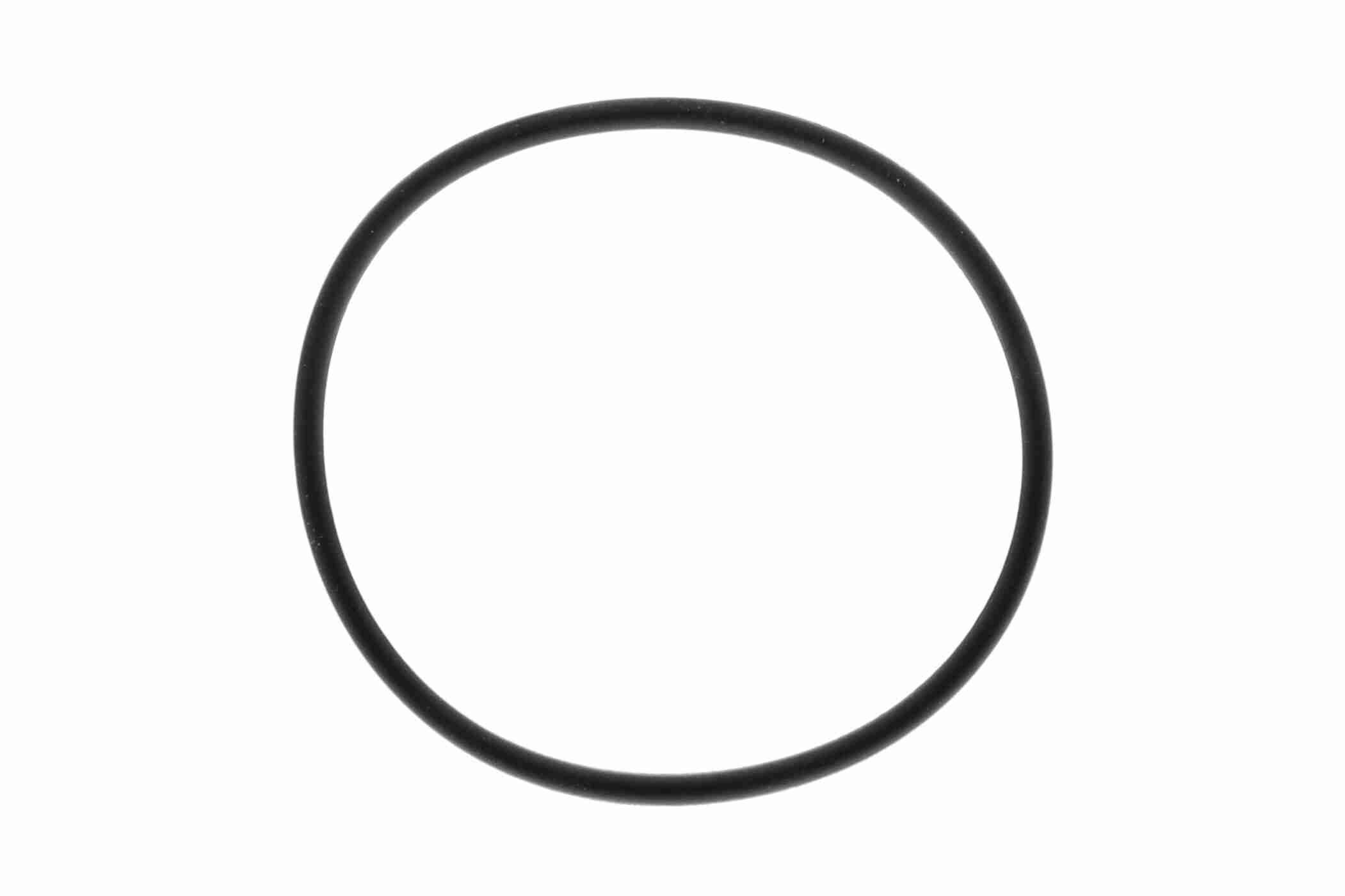 &Ouml;lfilter