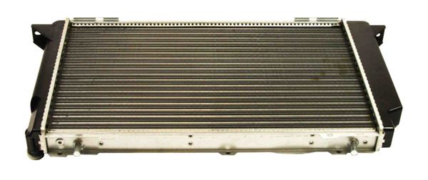 Kühler, Motorkühlung Kühler, Motorkühlung