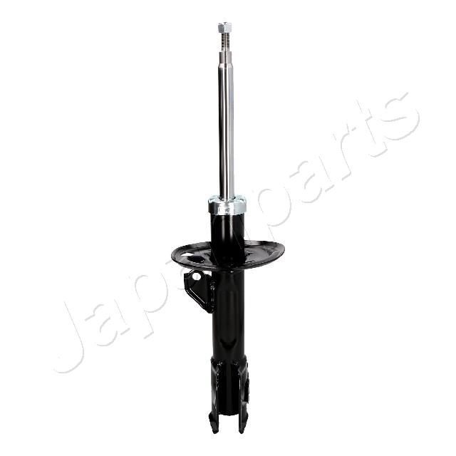 MM-22064 JAPANPARTS lengéscsillapító