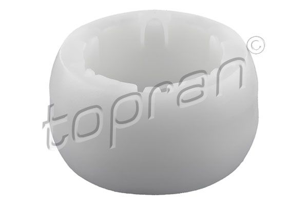 TOPRAN 120 134 - Adapter, Kupplungsgeberzylinder