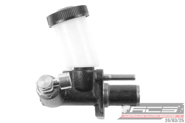 CLUTCH M/CYL FORD 15.87mm (5/8) - TecDoc 1