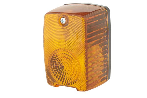 FEU CLI ORANGE D  8500