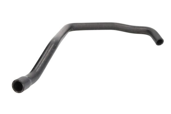 THERMOTEC DWR119TT - K&uuml;hlerschlauch