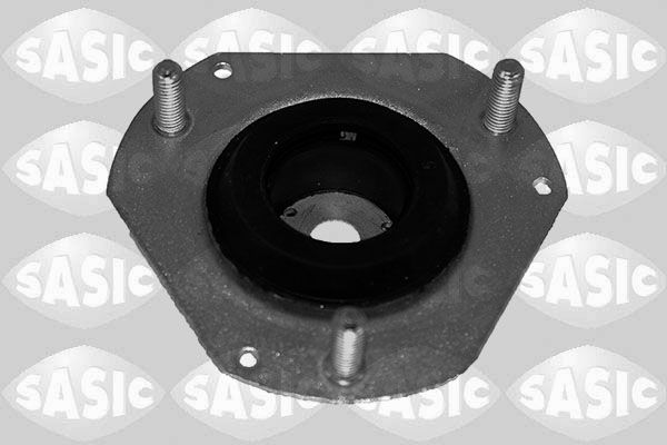 Suspension Strut Support Mount 2656084